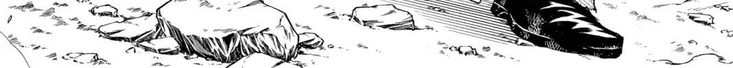 Read Undead Unluck chapter 41 image 1 on Lezhin