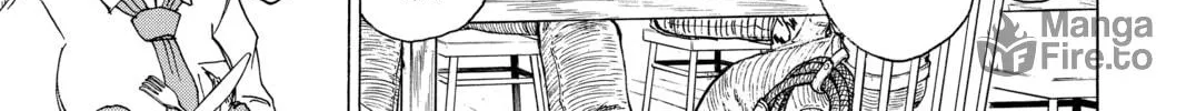 Read Undead Unluck chapter 41 image 11 on Lezhin
