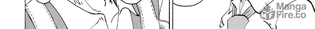 Read Undead Unluck chapter 41 image 17 on Lezhin