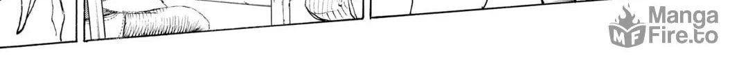 Read Undead Unluck chapter 41 image 23 on Lezhin