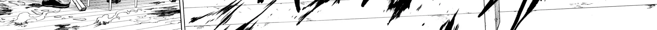 Read Undead Unluck chapter 41 image 25 on Lezhin