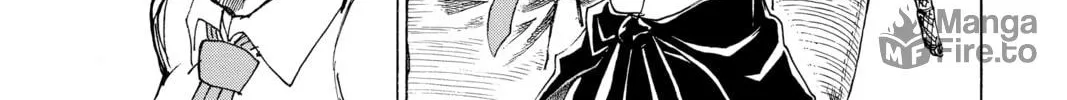 Read Undead Unluck chapter 41 image 5 on Lezhin