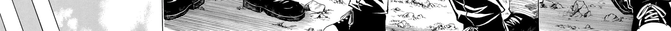 Read Undead Unluck chapter 41 image 7 on Lezhin