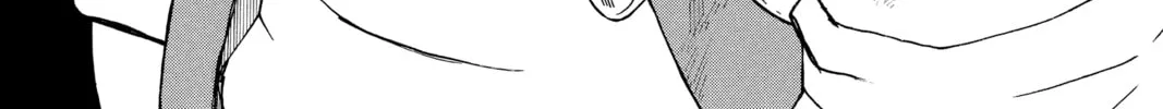 Read Undead Unluck chapter 42 image 1 on Lezhin