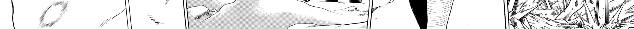 Read Undead Unluck chapter 42 image 11 on Lezhin