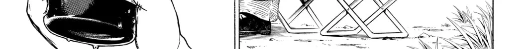 Read Undead Unluck chapter 42 image 15 on Lezhin