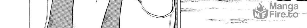 Read Undead Unluck chapter 42 image 17 on Lezhin