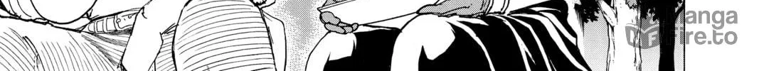 Read Undead Unluck chapter 42 image 19 on Lezhin