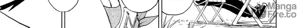 Read Undead Unluck chapter 42 image 23 on Lezhin