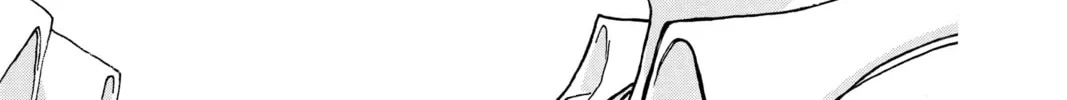 Read Undead Unluck chapter 42 image 27 on Lezhin