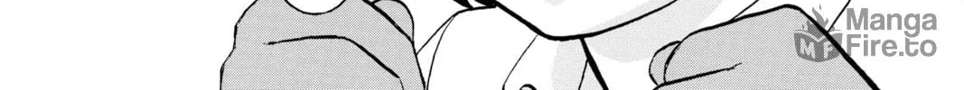 Read Undead Unluck chapter 42 image 29 on Lezhin