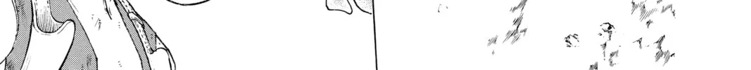 Read Undead Unluck chapter 42 image 31 on Lezhin