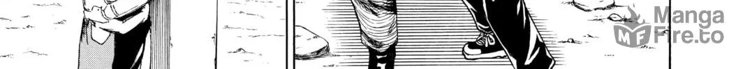Read Undead Unluck chapter 42 image 5 on Lezhin