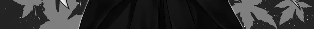 Read Undead Unluck chapter 43 image 1 on Lezhin