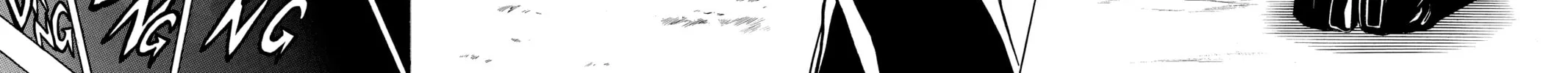 Read Undead Unluck chapter 43 image 11 on Lezhin