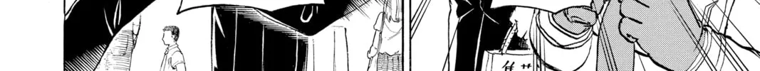 Read Undead Unluck chapter 43 image 13 on Lezhin