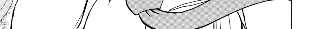 Read Undead Unluck chapter 43 image 15 on Lezhin