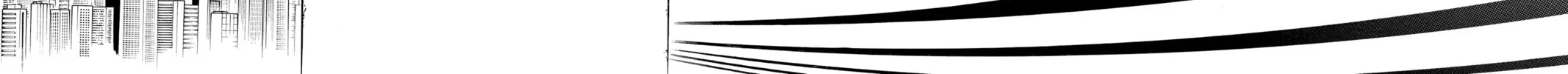 Read Undead Unluck chapter 43 image 19 on Lezhin