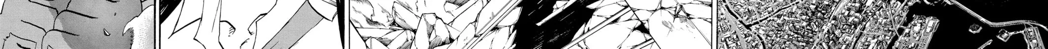 Read Undead Unluck chapter 43 image 21 on Lezhin