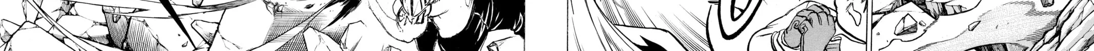 Read Undead Unluck chapter 43 image 23 on Lezhin