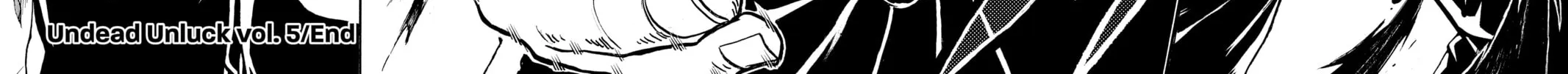 Read Undead Unluck chapter 43 image 25 on Lezhin