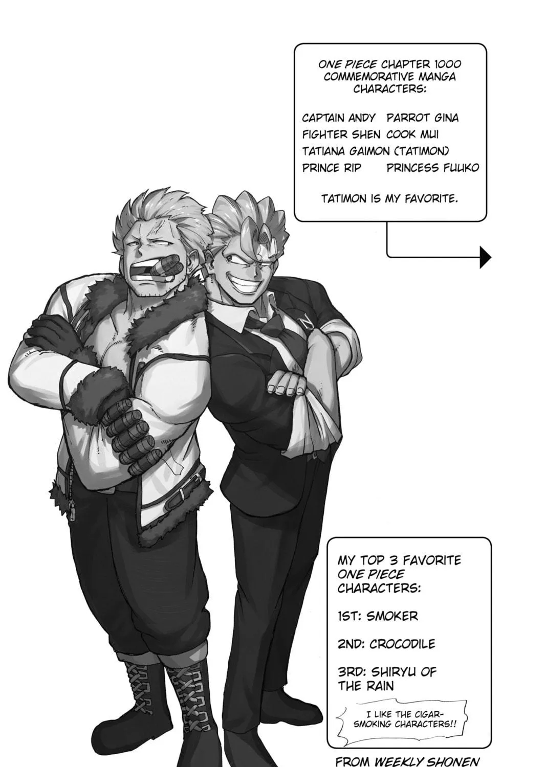 Read Undead Unluck chapter 43 image 28 on Lezhin