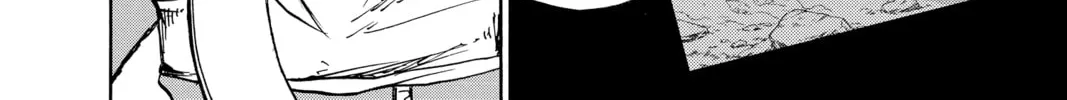 Read Undead Unluck chapter 43 image 3 on Lezhin
