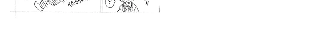 Read Undead Unluck chapter 43 image 33 on Lezhin