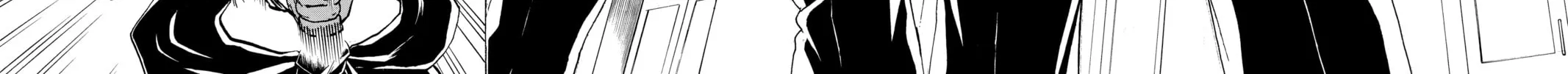 Read Undead Unluck chapter 43 image 7 on Lezhin