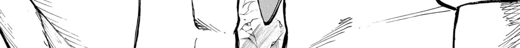Read Undead Unluck chapter 44 image 1 on Lezhin
