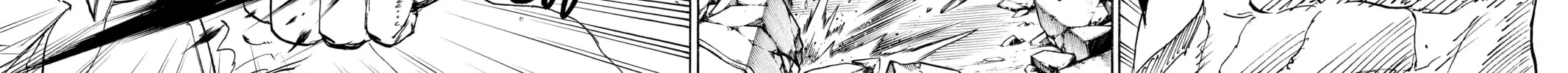Read Undead Unluck chapter 44 image 13 on Lezhin