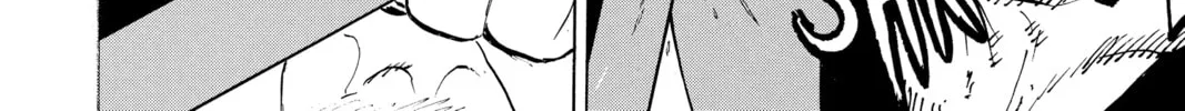 Read Undead Unluck chapter 44 image 15 on Lezhin