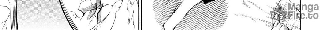 Read Undead Unluck chapter 44 image 17 on Lezhin