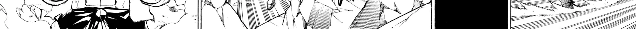 Read Undead Unluck chapter 44 image 19 on Lezhin
