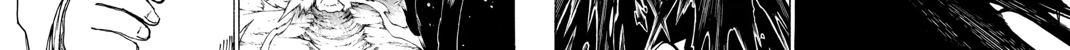Read Undead Unluck chapter 44 image 23 on Lezhin