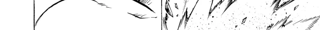 Read Undead Unluck chapter 44 image 25 on Lezhin