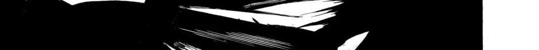 Read Undead Unluck chapter 44 image 27 on Lezhin