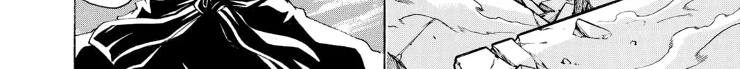 Read Undead Unluck chapter 44 image 3 on Lezhin