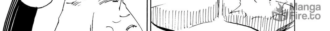 Read Undead Unluck chapter 44 image 5 on Lezhin