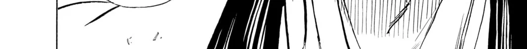 Read Undead Unluck chapter 44 image 7 on Lezhin