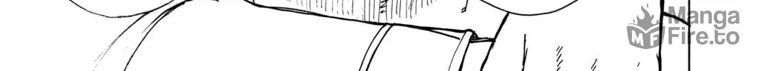 Read Undead Unluck chapter 44 image 9 on Lezhin