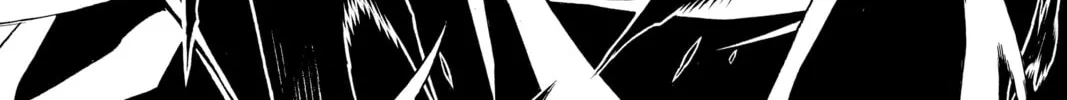 Read Undead Unluck chapter 45 image 1 on Lezhin
