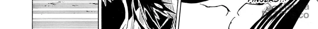 Read Undead Unluck chapter 45 image 11 on Lezhin