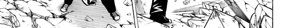 Read Undead Unluck chapter 45 image 13 on Lezhin