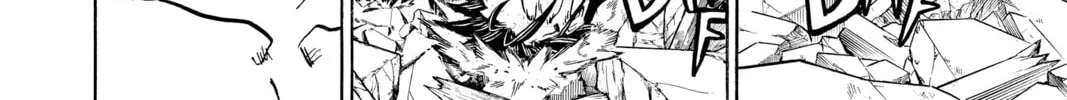 Read Undead Unluck chapter 45 image 15 on Lezhin