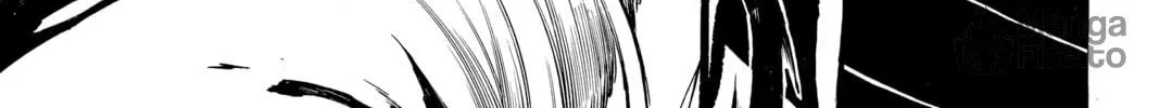 Read Undead Unluck chapter 45 image 17 on Lezhin