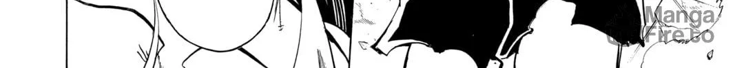 Read Undead Unluck chapter 45 image 19 on Lezhin
