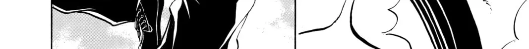 Read Undead Unluck chapter 45 image 25 on Lezhin