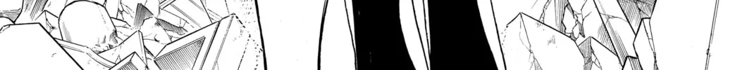 Read Undead Unluck chapter 45 image 27 on Lezhin