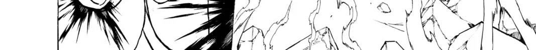 Read Undead Unluck chapter 45 image 3 on Lezhin